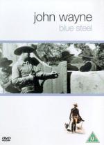 Голубая сталь: 340x475 / 34 Кб