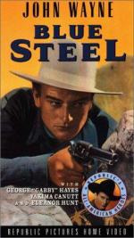 Голубая сталь: 267x475 / 38 Кб