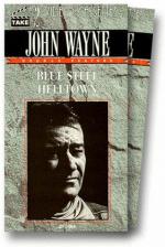 Голубая сталь: 319x475 / 50 Кб