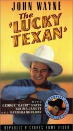 Везучий техасец: 266x475 / 35 Кб