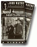 Везучий техасец: 376x475 / 46 Кб