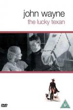 Везучий техасец: 317x475 / 25 Кб