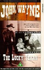 Везучий техасец: 299x475 / 43 Кб