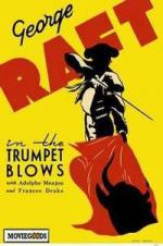 Удар трубы: 200x301 / 18 Кб