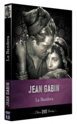 Фото Батальон под знаменем