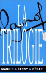 Сезар: 298x475 / 37 Кб