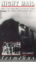 Ночная почта: 279x475 / 31 Кб