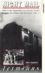 Ночная почта: 291x475 / 29 Кб