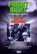 Восстание зомби: 332x475 / 50 Кб