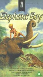 Маленький погонщик слонов: 266x475 / 35 Кб