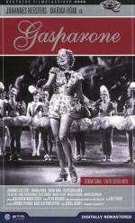 Фото Гаспароне