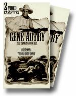 О, Сюзанна!: 376x475 / 39 Кб