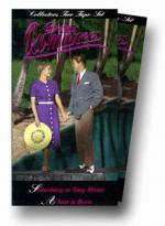 Есть, о чем петь: 348x475 / 37 Кб