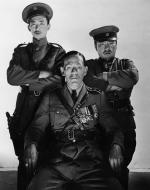 Запад Шанхая: 356x450 / 33 Кб