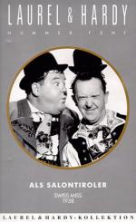 Швейцарская мисс: 291x475 / 35 Кб