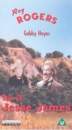 Дни Джесси Джеймса: 266x475 / 27 Кб