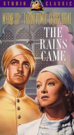 Пришли дожди: 262x475 / 39 Кб