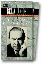 Дьявольская летучая мышь: 319x475 / 45 Кб