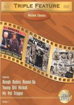 Молодой Бил Хикок: 335x475 / 48 Кб