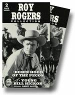 Молодой Бил Хикок: 376x475 / 48 Кб