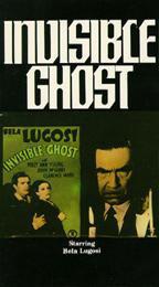 Невидимый призрак: 144x260 / 11 Кб