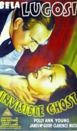 Невидимый призрак: 279x475 / 44 Кб