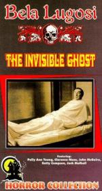 Невидимый призрак: 255x475 / 43 Кб