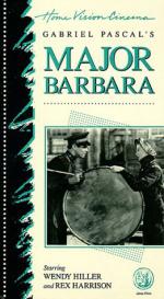 Майор Барбара: 261x475 / 43 Кб