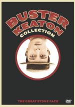 Так что не жалуйтесь: 352x500 / 30 Кб