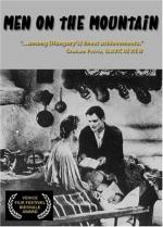 Люди в Альпах: 360x500 / 46 Кб