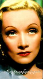 Питтсбург: 259x475 / 30 Кб