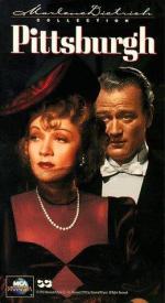 Питтсбург: 260x475 / 36 Кб