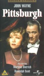 Питтсбург: 278x475 / 30 Кб