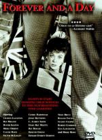 Вечность и день: 349x475 / 57 Кб