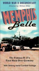 Мемфис Белль: история летающей крепости: 261x475 / 40 Кб