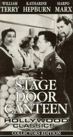 Солдатский клуб: 256x475 / 40 Кб