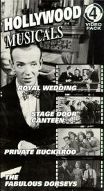 Солдатский клуб: 260x475 / 47 Кб