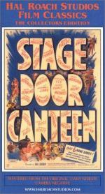 Солдатский клуб: 257x475 / 47 Кб