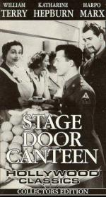 Солдатский клуб: 256x475 / 44 Кб