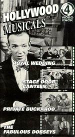 Солдатский клуб: 260x475 / 51 Кб