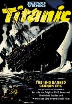 Титаник: 350x500 / 58 Кб