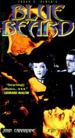 Синяя борода: 258x475 / 35 Кб