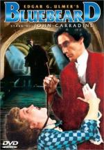 Синяя борода: 330x475 / 50 Кб