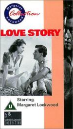 История любви: 271x475 / 37 Кб