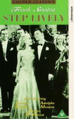 Шагай веселее: 295x475 / 39 Кб