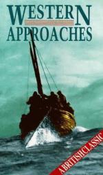 На западных подступах: 279x475 / 36 Кб