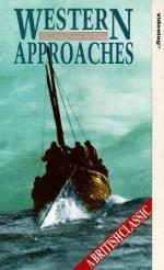 На западных подступах: 290x475 / 38 Кб