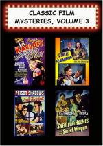 Великий Фламарион: 353x500 / 52 Кб