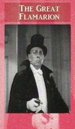 Великий Фламарион: 276x475 / 34 Кб