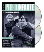 Трое из рода Гарсия: 431x500 / 44 Кб